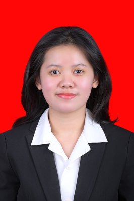 GABRIELLA STEFANY TAN