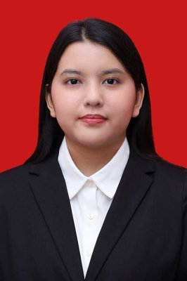 KANAYA RAVENSCA CHILDIRA