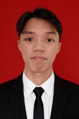 INDRAWAN WIJAYA