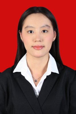 MICHELLE IMANUELA WINATA