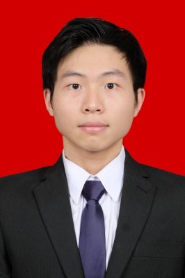 RICHARD SUGIHARTO