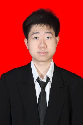 RAFAEL FEBRIAN KURNIAWAN