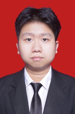 KELVIN ETHANAEL YAHJA