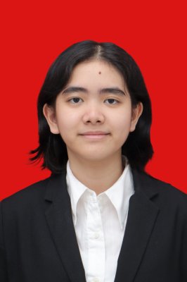 CLARA ZEFANYA PUTRI JUNAIDI