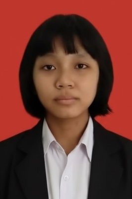 JESELYN TANIA