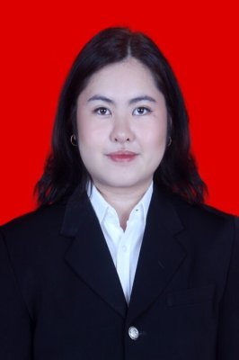 SHANNEN JOCELYN