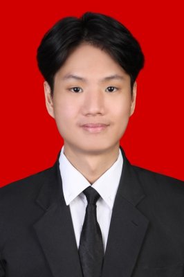YOSUA SAMUELPIN