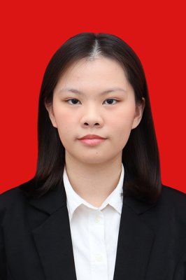 ERICA NOVITA CHANDRA