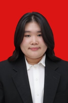 NATHASYA ANDREA ILHAM
