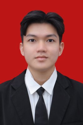 EXCEL JANSEN WIJAYA