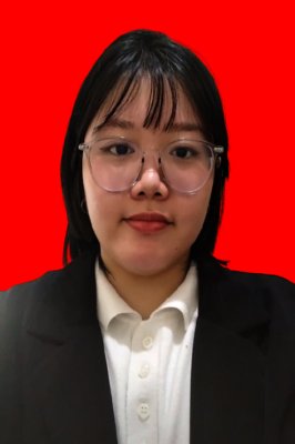 VICTORIA ELNATHAN SYMPHONY