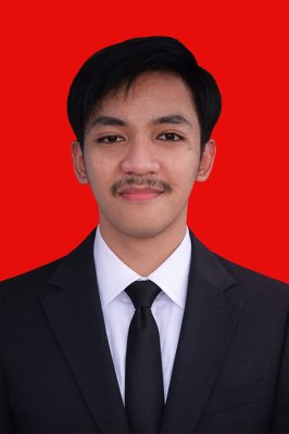 FARHAN RAMADHAN IRAWAN