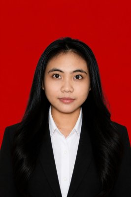 KADEK MIRANDA AUDY KUSUMA