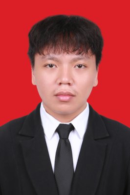 DODDY SURYADHARMA