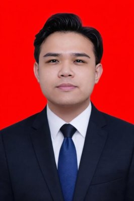 DANIEL CHRISTIAN PURBA