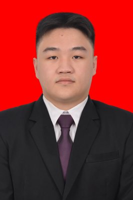ANTONY WILLSON