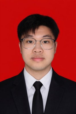 SAMUEL DWIPUTRA TJAN