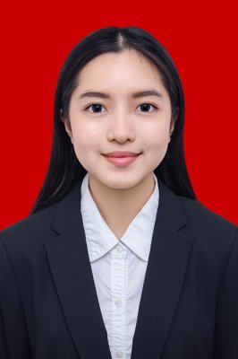 THALYA SERAFINA