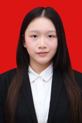 DELTA AFFANDY