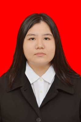 NADYA NAFTALIE SHEEN