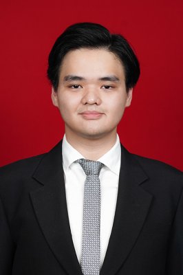 NORBERTH ERLIN PUTRA