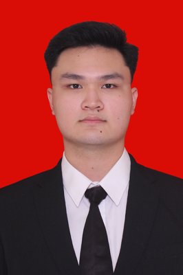 JEFFREY SURIANTO
