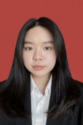 JESSY CLARISSA WIJAYA
