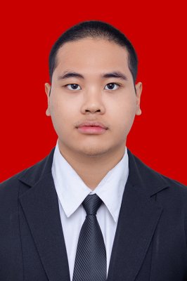 NICO FATHONI SETIAWAN