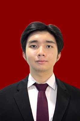 VINCENT KURNIA