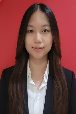 JANET CLARESTA WIBOWO
