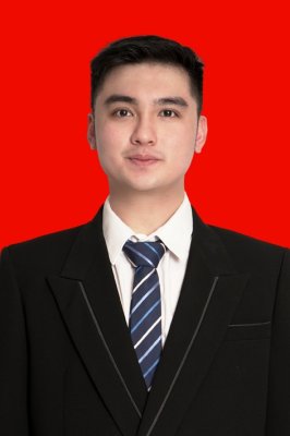 KADMIEL ALASTAIR ZEBEDIE HENDARSIN