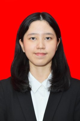 BRENDA YOHARIS