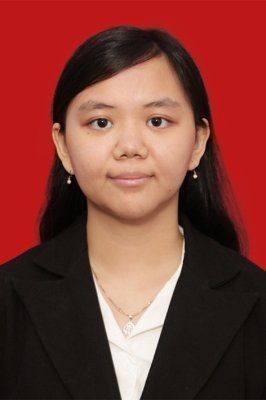 TRACY ELYSIA TANDRA