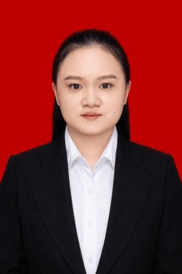 ELIANA PUJI LESTARI