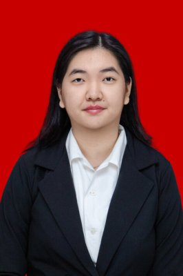 CHERRYL JOVIENA HERMAWAN