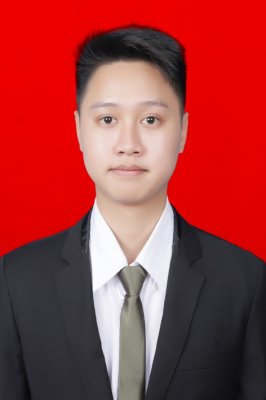 ALVIEN LEOSAN RAMLI