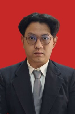 REYNALDI JULIAN
