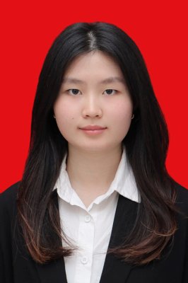 MARSHIA HAUNAFI