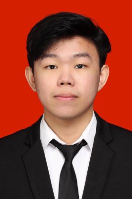 STEVEN JONATHAN