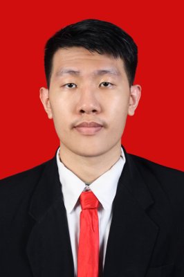 VINCEN