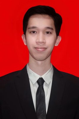 JUSTIN FEBRIAN