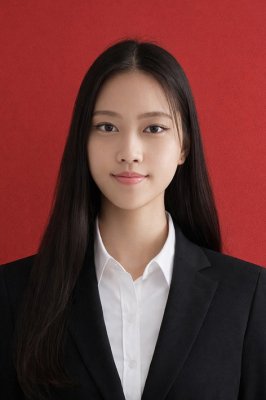 HANA ANGELINA