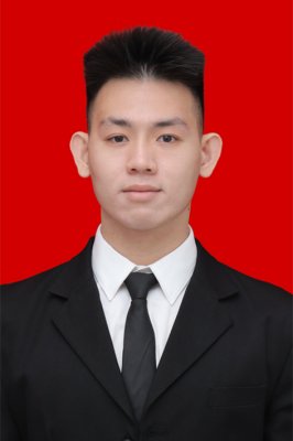 VUTANTO HENDY WIJAYA
