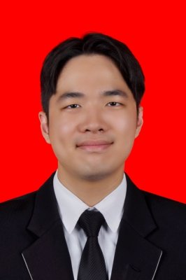 DWI KURNIAWAN ALIPUTRA