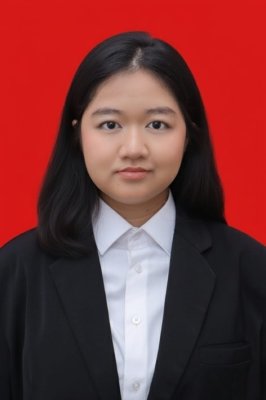 NASYA JESSY CANDIKA