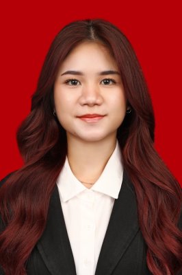 VALLEN CHARISSA GUNAWAN