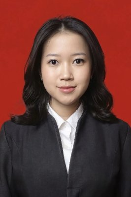 SHANADARA NADINE YOSANTO