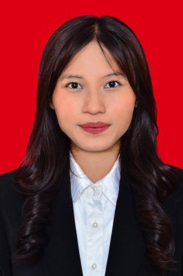 AURELIA RIZKA RAMADHANI
