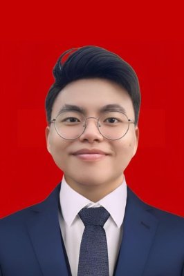 MANGGALA DHAMMA