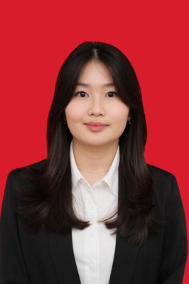 FELICIA SUGIARTO